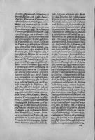 Page 788