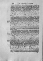 Page 226