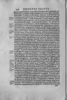 Page 546
