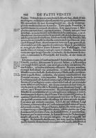 Page 776