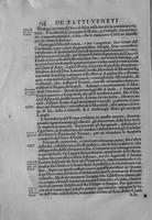 Page 744