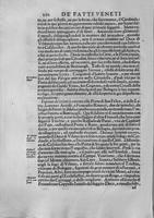 Page 220