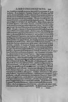 Page 605