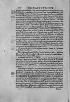 Page 530