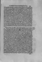 Page 599