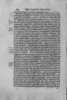 Page 656