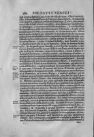 Page 672