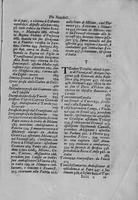 Page 809