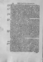 Page 242