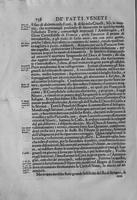 Page 748