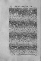Page 652