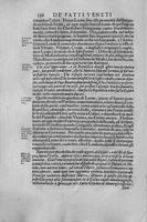 Page 346