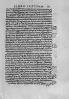 Page 271