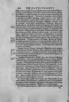 Page 618