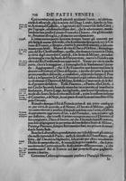 Page 716