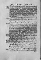 Page 360