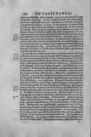 Page 666