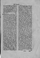 Page 807
