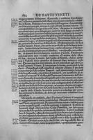 Page 664