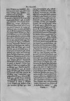 Page 793