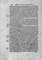 Page 260