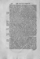 Page 314
