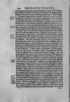 Page 524