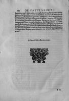 Page 782
