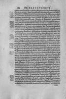 Page 304