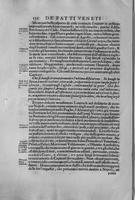 Page 542
