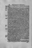 Page 590