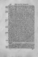 Page 488