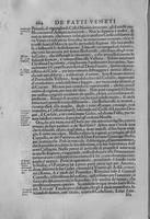 Page 674
