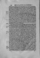 Page 726