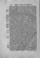 Page 710