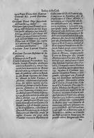 Page 796