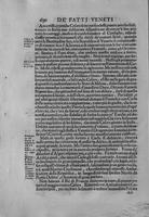 Page 700