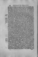 Page 550