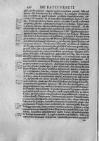 Page 230