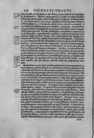 Page 526