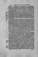 Page 516