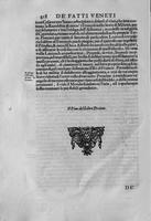Page 428