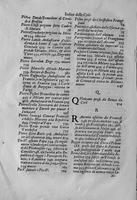 Page 806