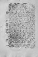 Page 308