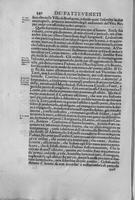 Page 350