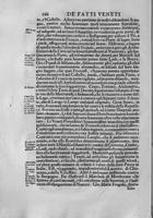 Page 276