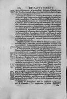 Page 290
