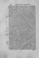 Page 492