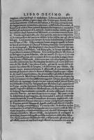 Page 391