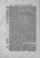 Page 772